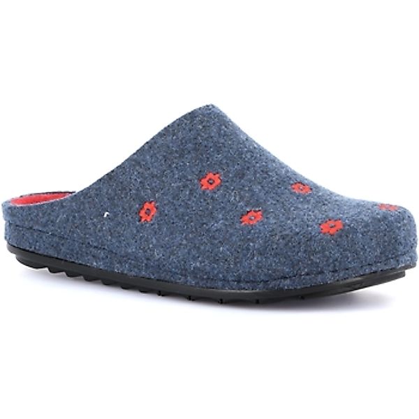 Grunland  Hausschuhe DSG-CI2971 günstig online kaufen