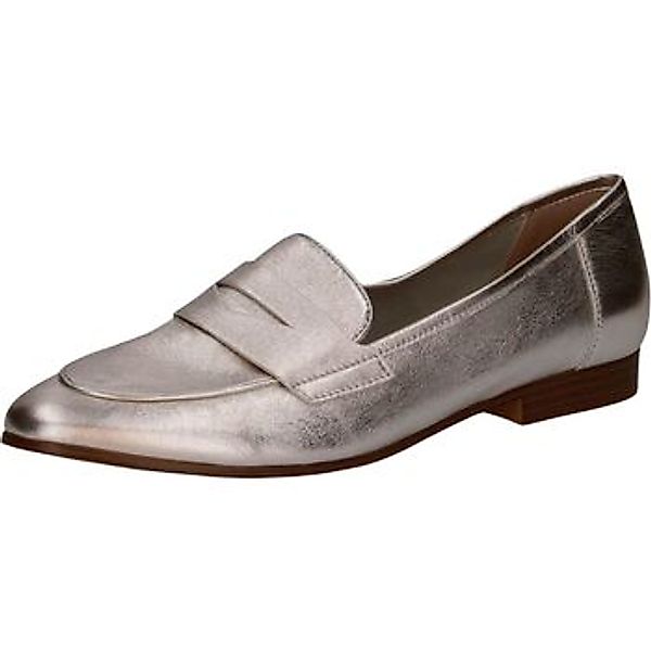 Caprice  Damenschuhe Slipper günstig online kaufen