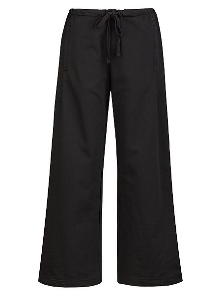 Replay Stoffhose FELPA günstig online kaufen