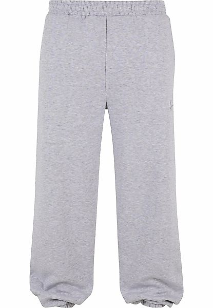 Karl Kani Jogginghose "Karl Kani Karl Kani Small Signature Os Sweatpants", günstig online kaufen