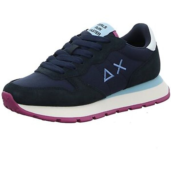 Sun68  Sneaker Ally Solid Z45201-07 günstig online kaufen