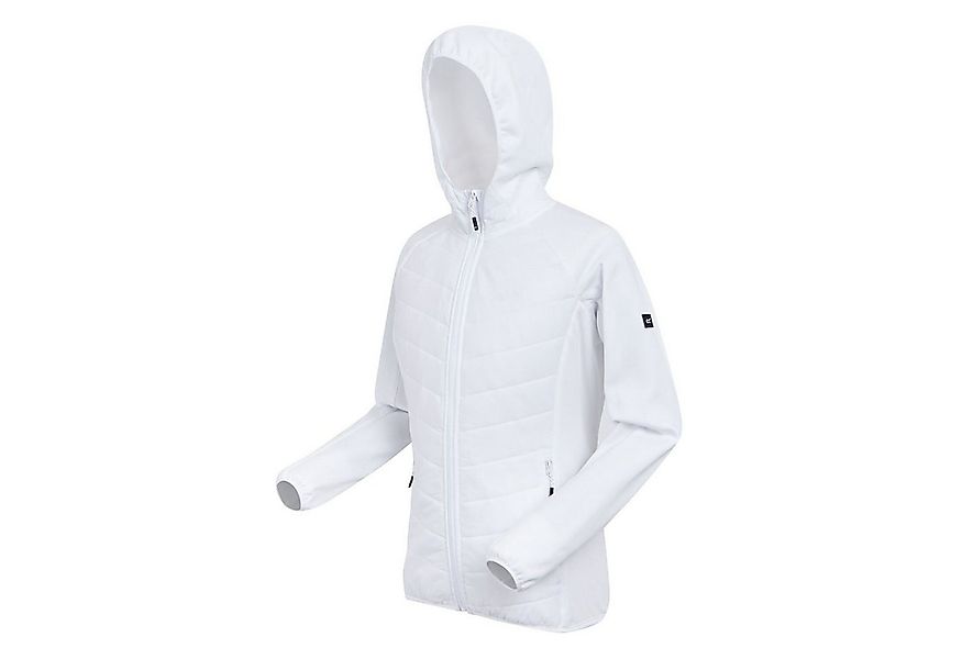 Regatta Steppjacke Softshelljacke Andreson VIII Hybrid günstig online kaufen