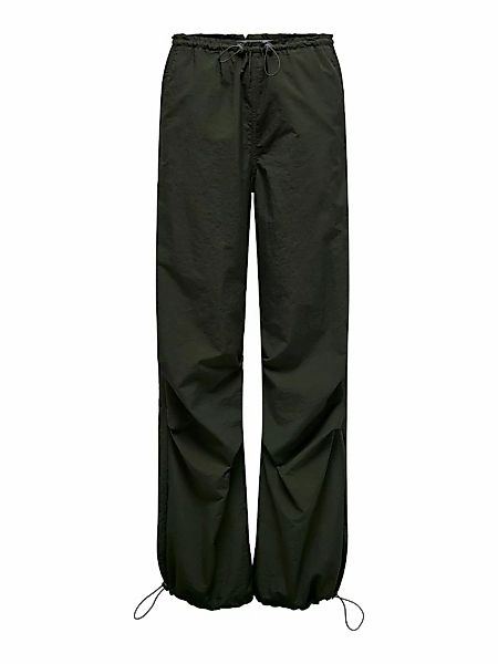 Only Damen Hose 15300275 günstig online kaufen