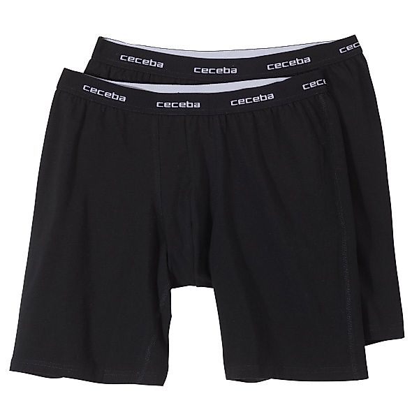 CECEBA Retro Pants Ceceba 2er-Pack Pants günstig online kaufen