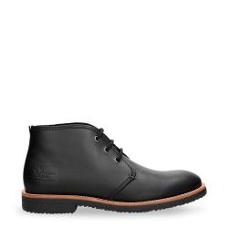 Panama Jack Gael C10 Stiefelette Winterboots, günstig online kaufen