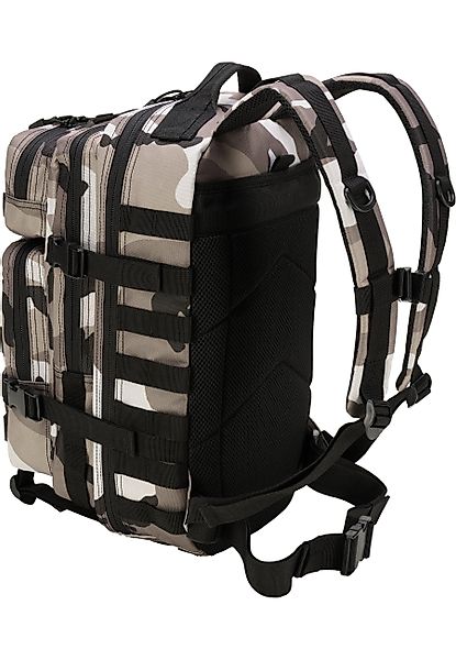 Brandit Rucksack Brandit Herren Medium US günstig online kaufen