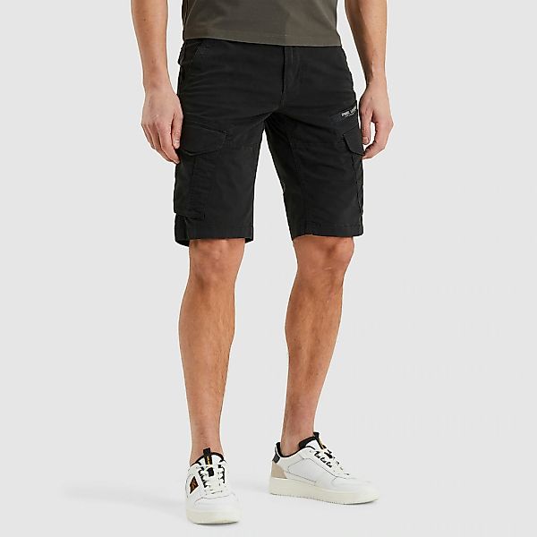 PME LEGEND Cargoshorts "NORDROP CARGO SHORTS STRETCH TWILL" Sommerhose günstig online kaufen