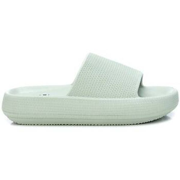 Xti  Zehensandalen 04448902 günstig online kaufen