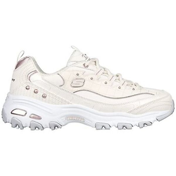 Skechers 149267 WLV Schnürschuh günstig online kaufen