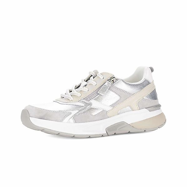 Gabor Sneaker "Sneaker low" günstig online kaufen