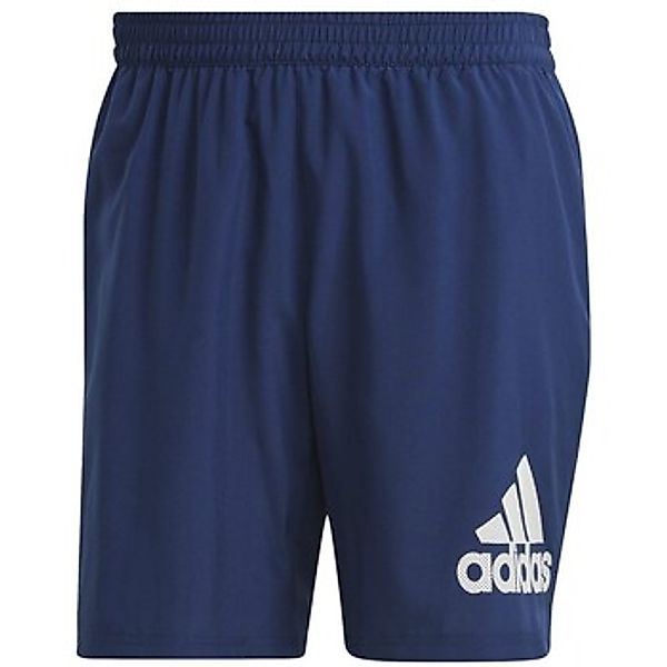 adidas  7/8 & 3/4 Hosen Run It Short günstig online kaufen