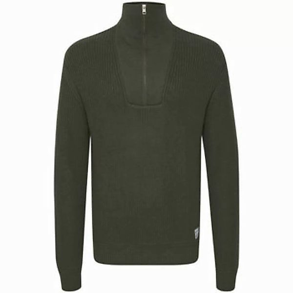 !Solid Stehkragenpullover SDChristo TN 21107146 günstig online kaufen