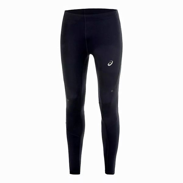 Asics Laufhose Road Winter Run günstig online kaufen