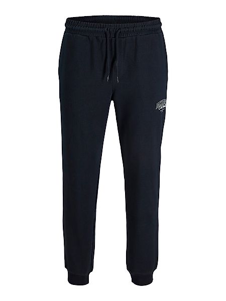 Jack & Jones Sweathose JPSTGORDON MAKOTO günstig online kaufen