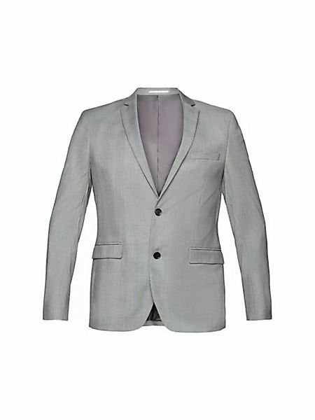 Esprit Collection Anzugsakko Blazers suit Slim Fit günstig online kaufen