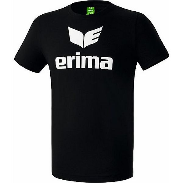 Erima T-Shirt Promo T-Shirt günstig online kaufen