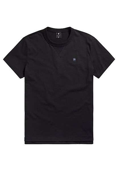 G-STAR T-Shirt T-Shirt Nifous Kurzarmshirt (1-tlg., günstig online kaufen