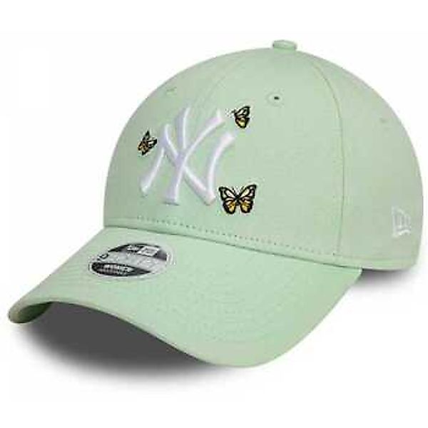 New-Era  Schirmmütze Wmns icon 9forty neyyan günstig online kaufen