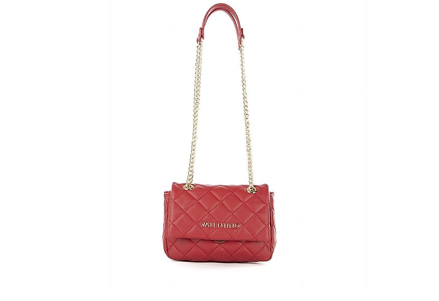 VALENTINO BAGS Umhängetasche Ocarina günstig online kaufen