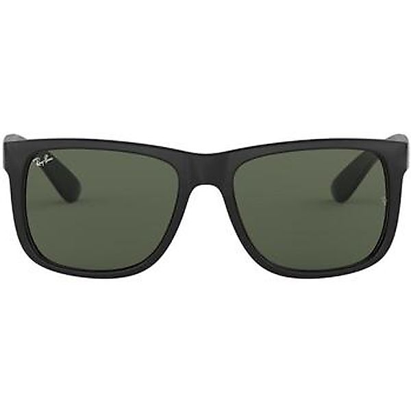 Ray-ban  Sonnenbrillen JUSTIN 0RB4165 günstig online kaufen