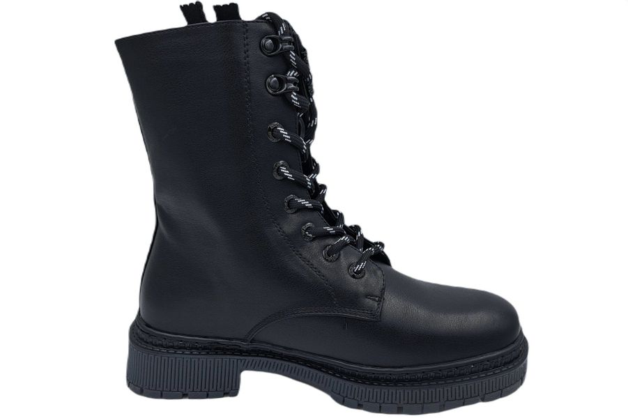 Dockers by Gerli Winterboots günstig online kaufen