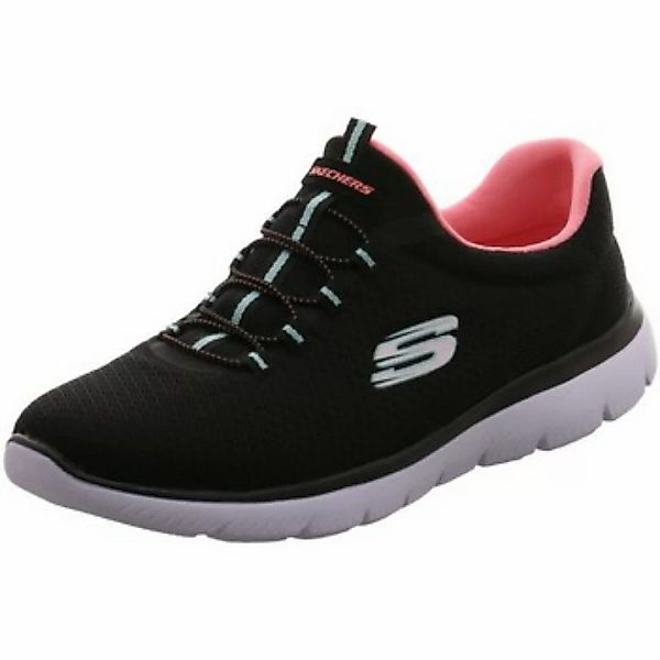 Skechers Skechers Summits WSL Sneaker günstig online kaufen