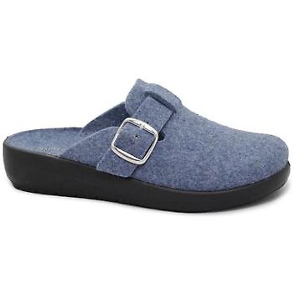Grunland  Hausschuhe GRU-CCC-CI2961-IN günstig online kaufen