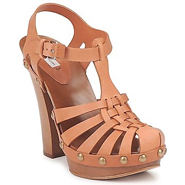 Marc Jacobs  Sandalen MJ18051 günstig online kaufen