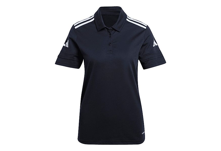 adidas Performance Poloshirt adidas Damen Poloshirt Squadra 25 C POLO W günstig online kaufen
