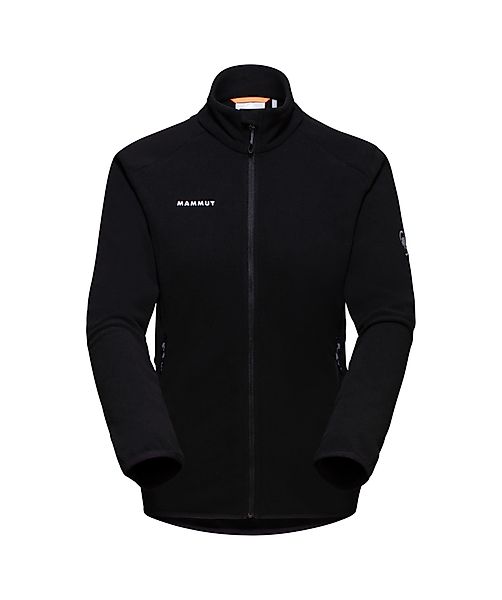 Mammut Fleecejacke Innominata Light ML Jacket günstig online kaufen