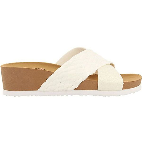 Gioseppo  Sandalen 71365 blanco günstig online kaufen