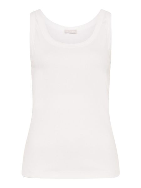Hanro Trägertop Sleep & Lounge träger-top günstig online kaufen