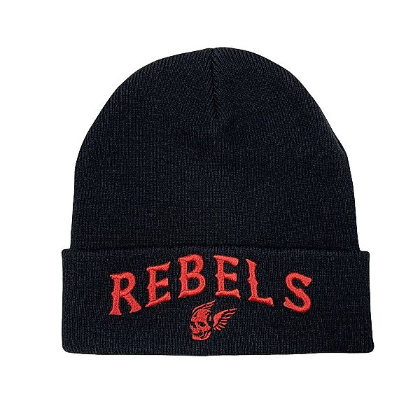 Yakuza Premium Beanie 3674 günstig online kaufen