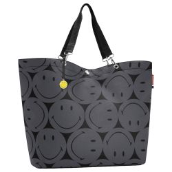 REISENTHEL® Shopper XL - Shopper 65 günstig online kaufen