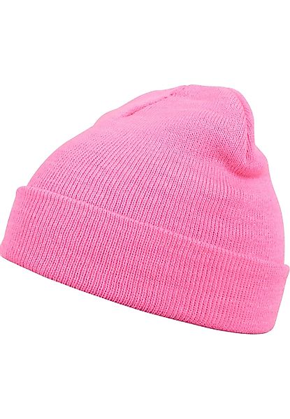 MSTRDS Beanie MSTRDS Accessoires Beanie Basic günstig online kaufen