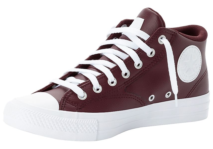 Converse CHUCK TAYLOR ALL STAR MALDEN günstig online kaufen