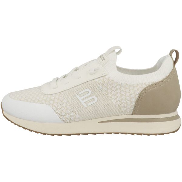 BAGATT ARA60 Damen Sneaker Turnschuhe, Sportschuhe, günstig online kaufen