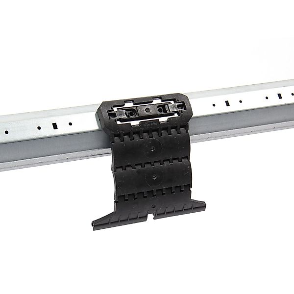 Avosdim Hochschiebesicherung 2Gliedrig Für Große Kästen günstig online kaufen