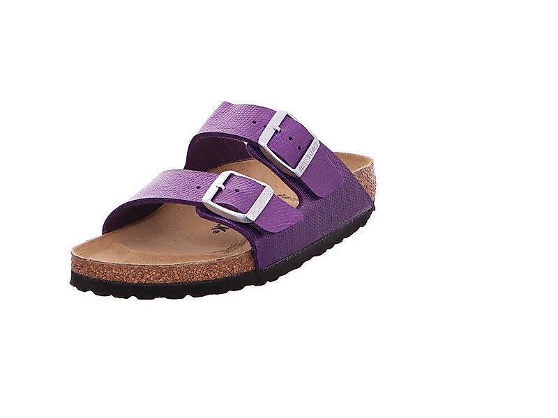 Birkenstock Pantolette günstig online kaufen