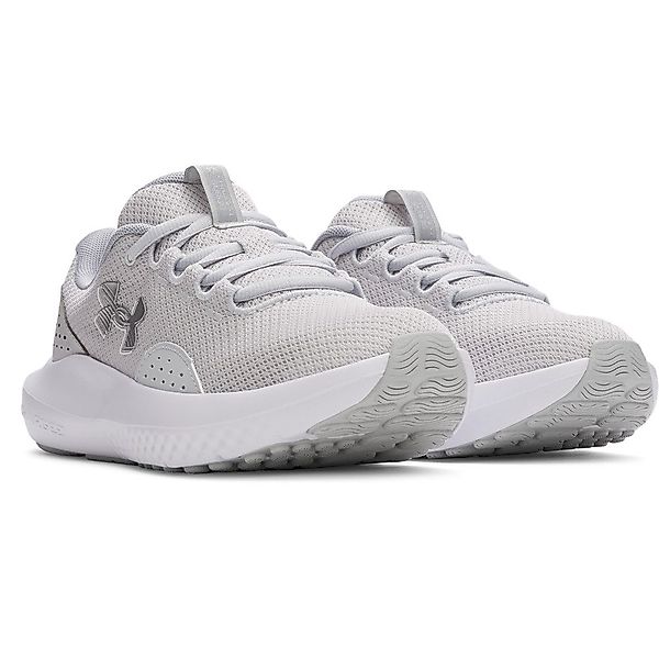 Under Armour® UA W Charged Surge günstig online kaufen