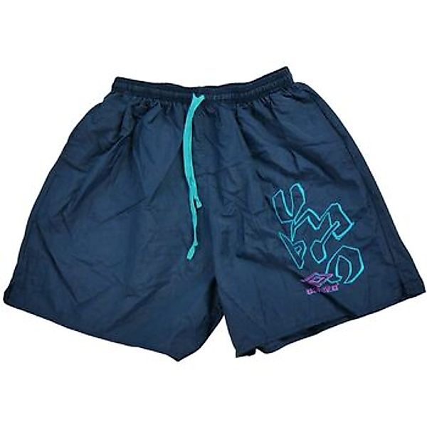 Umbro  Badeshorts 212862 günstig online kaufen