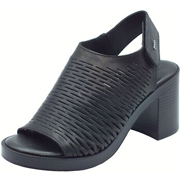 IgI&CO  Sandalen 5690500 Capra Tamponata günstig online kaufen