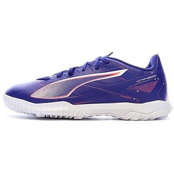 Puma  Fussballschuhe 107905-01 günstig online kaufen