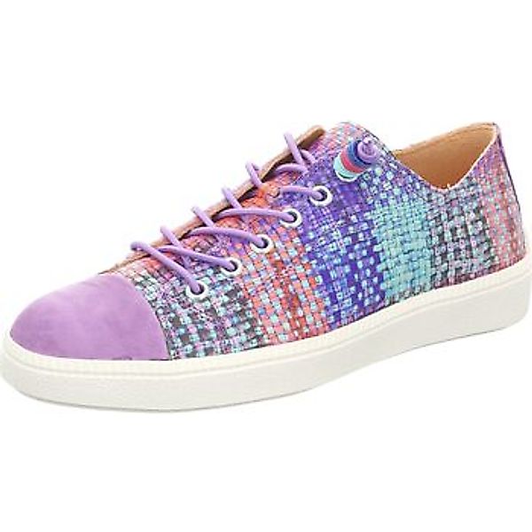 Think  Sneaker Sneaker günstig online kaufen