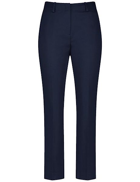 GERRY WEBER Stoffhose 7/8 Hose günstig online kaufen