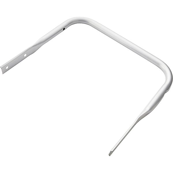 Unterer Holm für LUX-TOOLS Akku-Rasenmäher A-RM-2x20/46 Set günstig online kaufen