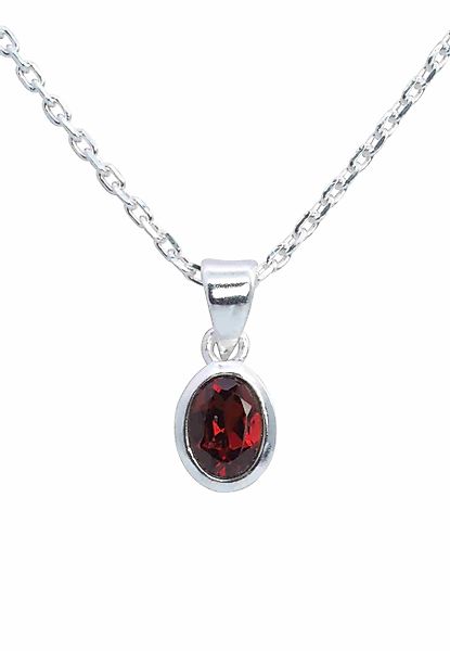 mantraroma Kette mit Anhänger PIANURA aus günstig online kaufen
