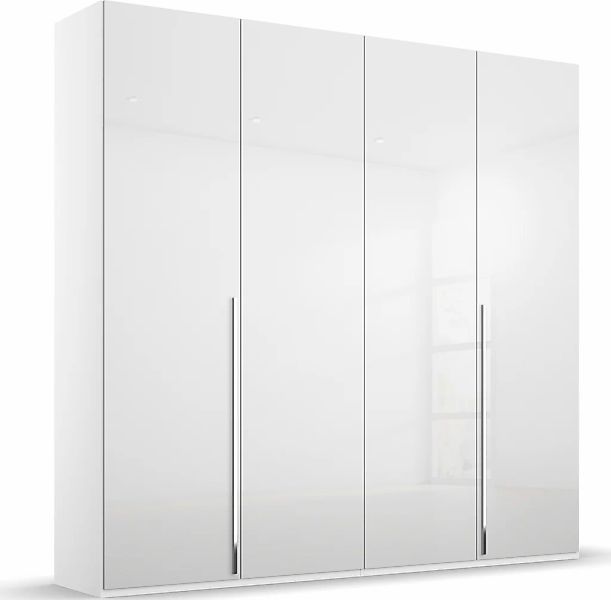 rauch Drehtürenschrank "Kleiderschrank Schrank Garderobe Wäscheschrank BEST günstig online kaufen