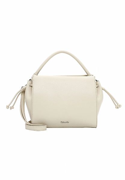 Tamaris Umhängetasche "Umhängetasche TAS Flora" günstig online kaufen