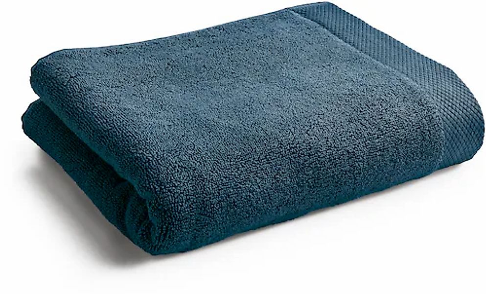 Christy Handtücher »LUXE«, (Set, 2 St.), Luxus Handtücher in Premium Qualit günstig online kaufen